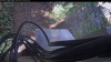 Web Cam Image - Sat, 08/29/2026 9:09am PDT