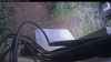 Web Cam Image - Thu, 09/03/2026 4:49pm PDT