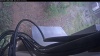 Web Cam Image - Mon, 09/07/2026 7:09am PDT