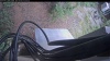 Web Cam Image - Tue, 09/08/2026 10:04am PDT