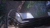 Web Cam Image - Tue, 09/08/2026 5:29pm PDT