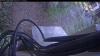 Web Cam Image - Mon, 09/21/2026 11:54am PDT