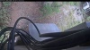 Web Cam Image - Tue, 09/22/2026 9:29am PDT