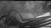 Web Cam Image - Fri, 09/25/2026 6:04pm PDT