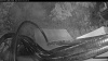 Web Cam Image - Tue, 09/29/2026 7:14am PDT