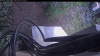 Web Cam Image - Wed, 09/30/2026 3:49pm PDT
