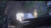 Web Cam Image - Sat, 10/03/2026 4:54pm PDT