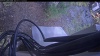 Web Cam Image - Sun, 10/11/2026 11:44am PDT