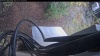 Web Cam Image - Wed, 10/14/2026 3:29pm PDT