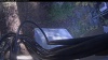 Web Cam Image - Sat, 10/17/2026 2:39pm PDT