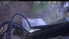 Web Cam Image - Sun, 10/18/2026 10:19am PDT