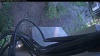 Web Cam Image - Sun, 06/29/2025 12:19am PDT