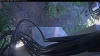 Web Cam Image - Sun, 06/29/2025 12:09am PDT