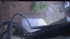 Web Cam Image - Fri, 12/05/2025 6:29am PST