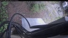 Web Cam Image - Sat, 05/16/2026 2:59pm PDT
