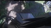 Web Cam Image - Sat, 06/28/2025 11:39pm PDT