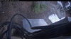 Web Cam Image - Wed, 04/30/2025 6:09am PDT