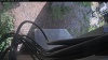 Web Cam Image - Sat, 06/14/2025 10:24pm PDT