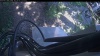 Web Cam Image - Mon, 06/30/2025 9:19am PDT