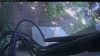 Web Cam Image - Fri, 07/11/2025 8:54am PDT