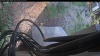 Web Cam Image - Sun, 08/31/2025 1:59pm PDT