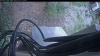 Web Cam Image - Wed, 09/03/2025 1:49am PDT