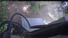 Web Cam Image - Sun, 05/17/2026 12:29pm PDT