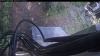 Web Cam Image - Thu, 06/04/2026 2:09pm PDT