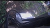 Web Cam Image - Sat, 06/06/2026 12:34pm PDT