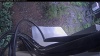 Web Cam Image - Sun, 06/07/2026 4:19pm PDT