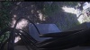 Web Cam Image - Fri, 06/12/2026 9:09am PDT