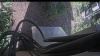 Web Cam Image - Tue, 06/16/2026 5:34am PDT