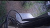 Web Cam Image - Wed, 06/17/2026 2:59pm PDT