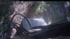 Web Cam Image - Thu, 06/18/2026 4:24pm PDT