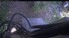 Web Cam Image - Sun, 06/21/2026 9:59am PDT