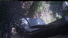 Web Cam Image - Sun, 06/21/2026 3:44pm PDT