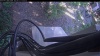 Web Cam Image - Mon, 06/22/2026 11:34am PDT