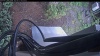 Web Cam Image - Sat, 06/27/2026 5:04am PDT
