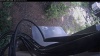 Web Cam Image - Sat, 07/04/2026 3:04pm PDT