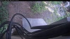 Web Cam Image - Sun, 07/05/2026 11:44am PDT