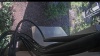 Web Cam Image - Tue, 07/07/2026 5:34am PDT