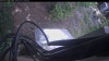 Web Cam Image - Tue, 07/07/2026 12:54pm PDT