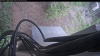 Web Cam Image - Wed, 07/08/2026 8:39am PDT