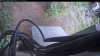 Web Cam Image - Sat, 07/11/2026 10:59am PDT