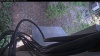 Web Cam Image - Mon, 07/13/2026 9:19am PDT