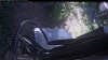 Web Cam Image - Tue, 07/14/2026 3:19pm PDT