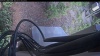 Web Cam Image - Wed, 07/15/2026 5:14am PDT