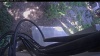 Web Cam Image - Wed, 07/15/2026 12:14pm PDT