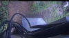 Web Cam Image - Sat, 07/18/2026 9:04pm PDT