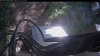 Web Cam Image - Mon, 07/20/2026 6:39am PDT
